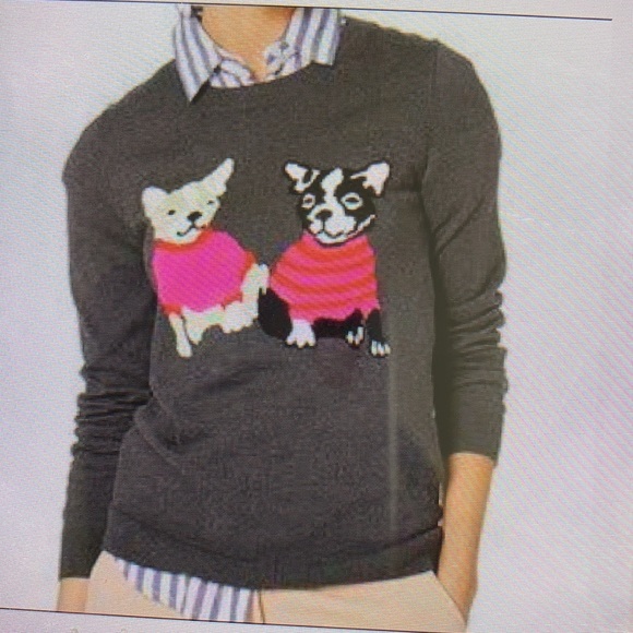 J. Crew | Sweaters | J Crew Mercantile 